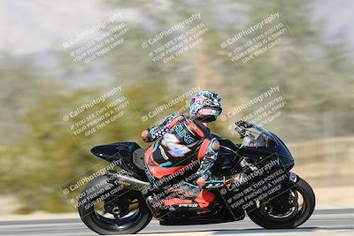 media/Dec-04-2025-Racers Edge (Thu) [[5ebc9f124d]]/2-A Group/4-Session 3 (Turn 2 Inside Speed Pans)/